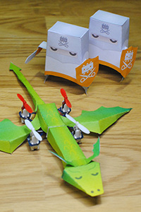 Generic placeholder image