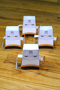 Generic placeholder image